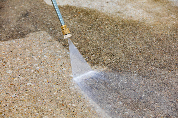 Best Restaurant Pressure Washing  in Woodstock, AL